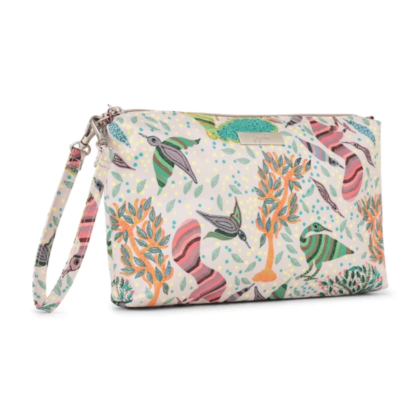 Be Quick - Wild Life 4 Be Quick - Wild Life – Bild 2