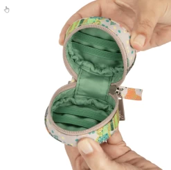 Paci Pod - Wild Life