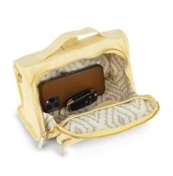 The Bestie - Sunbeam -Umweltfreundlicher Windel Geschäft 13660