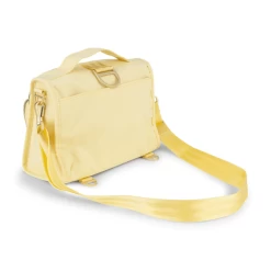 The Bestie - Sunbeam -Umweltfreundlicher Windel Geschäft 13662