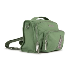 The Bestie - Embroidered Jade -Umweltfreundlicher Windel Geschäft 13671