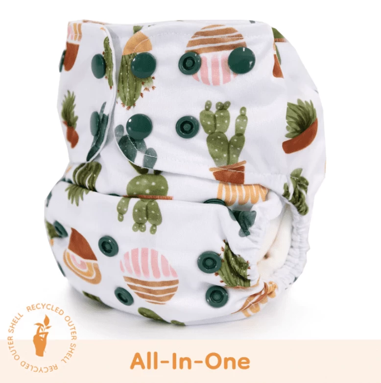 All-In-One - Sedona 4 All-In-One - Sedona – Bild 2