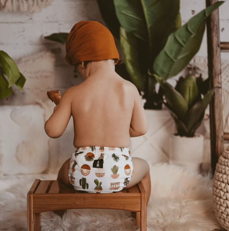 All-In-One - Sedona 5 All-In-One - Sedona – Bild 3