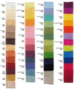 Banda De Moño Tejida - Crafty Island -Umweltfreundlicher Windel Geschäft 13751