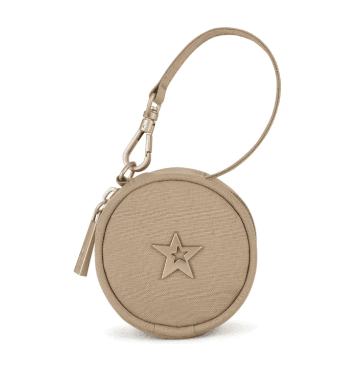 Paci Pod - Desert 4 Paci Pod - Desert – Bild 2