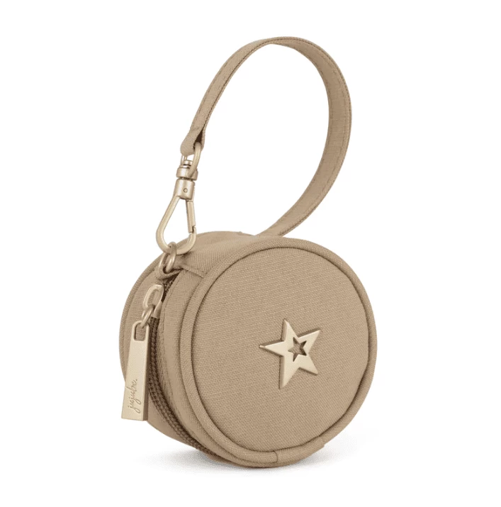 Paci Pod - Desert 5 Paci Pod - Desert – Bild 3