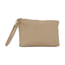 Be Quick - Desert -Umweltfreundlicher Windel Geschäft 13840