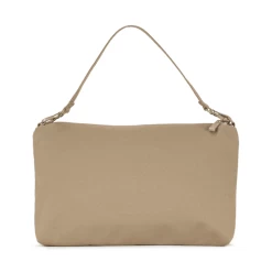 Be Quick - Desert -Umweltfreundlicher Windel Geschäft 13841