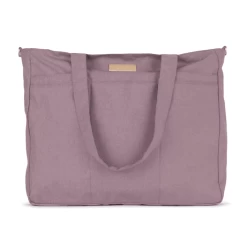 Super Be - Sea Fog -Umweltfreundlicher Windel Geschäft 13862