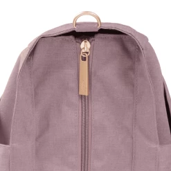 Super Be - Sea Fog -Umweltfreundlicher Windel Geschäft 13865