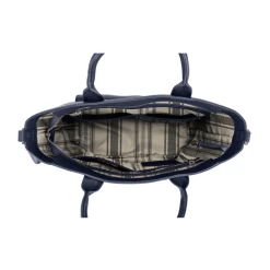 24.7 Tote - Deep Ocean -Umweltfreundlicher Windel Geschäft 13915