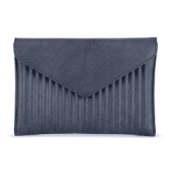 24.7 Tote - Deep Ocean -Umweltfreundlicher Windel Geschäft 13917