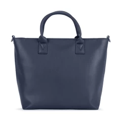 24.7 Tote - Deep Ocean