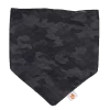 Bandana Bib - Incognito -Umweltfreundlicher Windel Geschäft 140