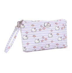 Be Quick - Sweet Petals