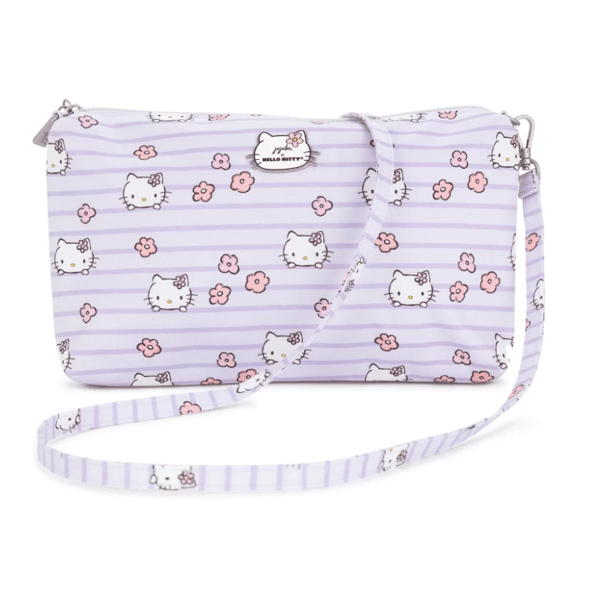 Be Quick - Sweet Petals 4 Be Quick - Sweet Petals – Bild 2