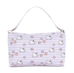 Be Quick - Sweet Petals 8 Be Quick - Sweet Petals -Umweltfreundlicher Windel Geschäft 14085