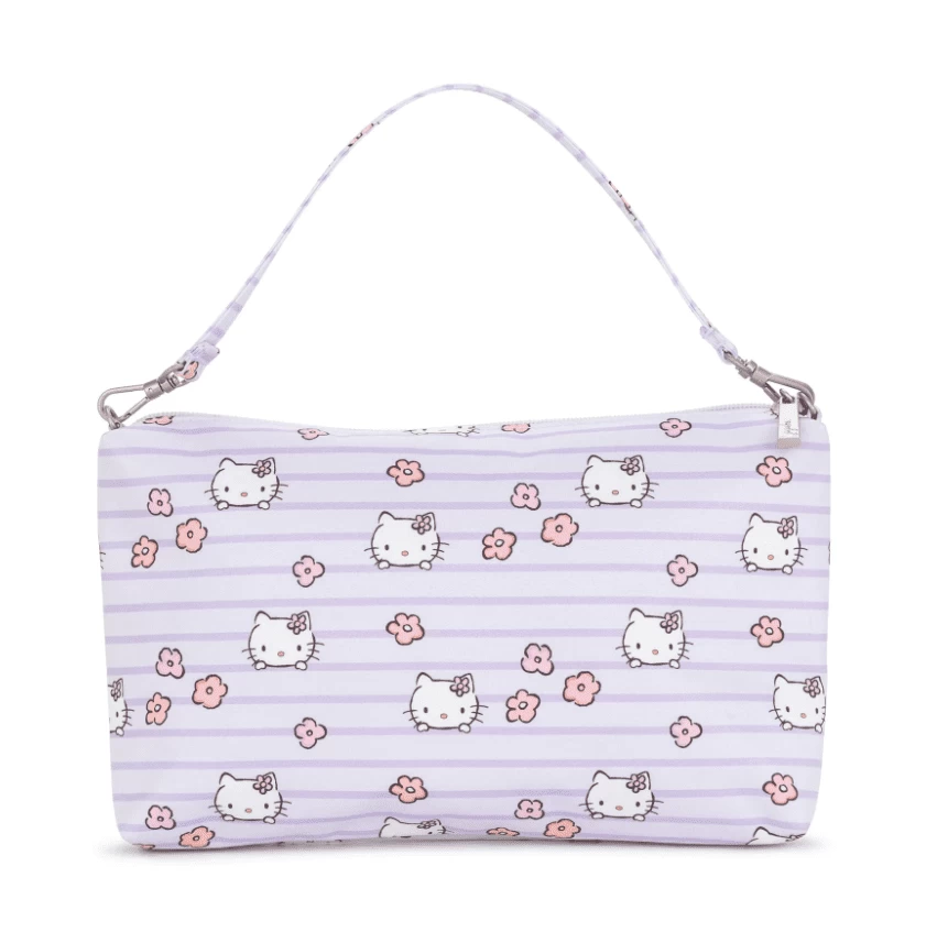 Be Quick - Sweet Petals 5 Be Quick - Sweet Petals – Bild 3