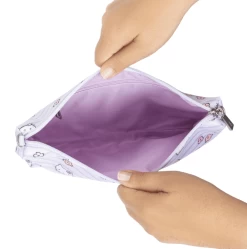 Be Quick - Sweet Petals 9 Be Quick - Sweet Petals -Umweltfreundlicher Windel Geschäft 14086