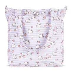 Be Light - Sweet Petals -Umweltfreundlicher Windel Geschäft 14092