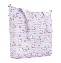 Be Light - Sweet Petals -Umweltfreundlicher Windel Geschäft 14093