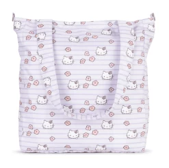 Be Light - Sweet Petals -Umweltfreundlicher Windel Geschäft 14094