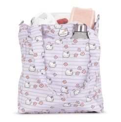 Be Light - Sweet Petals -Umweltfreundlicher Windel Geschäft 14096