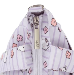 Be Light - Sweet Petals