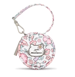 Paci Pod - Hello Floral -Umweltfreundlicher Windel Geschäft 14102