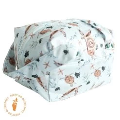 Packing Pod - Sea Song -Umweltfreundlicher Windel Geschäft 15607