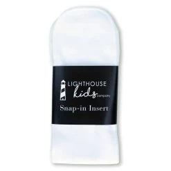 Insertos Snap In - Switch Covers (Lighthouse Kids)