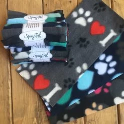 3 Pack Liners Polar - Spray Pal