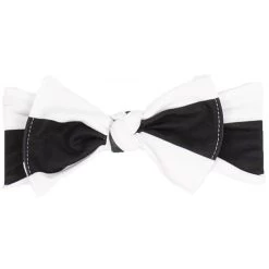 Children's Headband - Manhattan