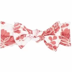 Children's Headband - Stella -Umweltfreundlicher Windel Geschäft 1773