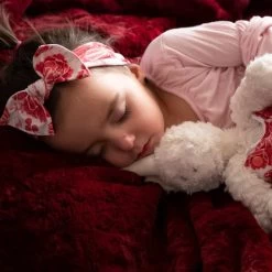 Children's Headband - Stella