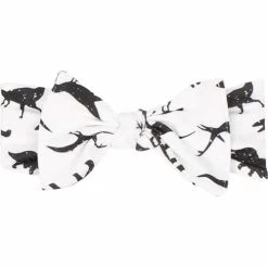 Children's Headband - Rawr! -Umweltfreundlicher Windel Geschäft 1775