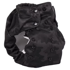 Dream Diaper 2.0 - Incognito