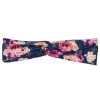 Adult Headband - Petit Bouquet -Umweltfreundlicher Windel Geschäft 2101