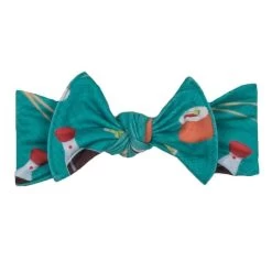 Children's Headband - You're My Soy-Mate -Umweltfreundlicher Windel Geschäft 2159