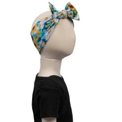 Children's Headband - Hello, Sunshine