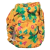 CHICKA BOOM ABC'S - Dream Diaper 2.0 -Umweltfreundlicher Windel Geschäft 2548