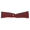 Sienna- Adult Headband