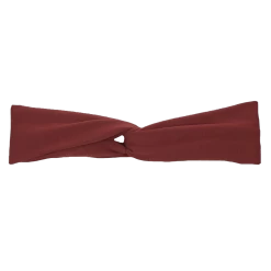 Sienna- Adult Headband