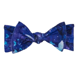 Little Wings - Children's Headband