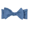 Chambray - Children's Headband