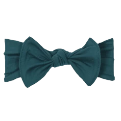 Forest Green - Children's Headband