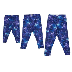 Leggings - Little Wings -Umweltfreundlicher Windel Geschäft 2661