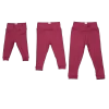 Leggings - Dusty Rose -Umweltfreundlicher Windel Geschäft 2673