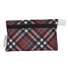 Yule Loves This Plaid - Mini Wet Bag (Smart Bottoms) -Umweltfreundlicher Windel Geschäft 2685