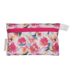 Shimmer - Mini Wet Bag (Smart Bottoms)